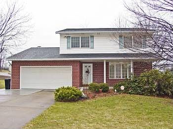 1st image of 225 Highland Hills Dr
