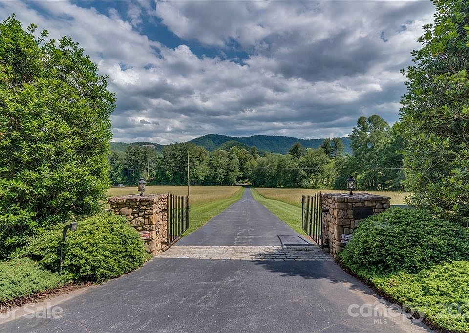 297 Crab Creek Rd, Hendersonville, NC 28739 Zillow