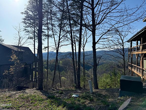 3rd image of 52 Mountain Holly Way Lot 52