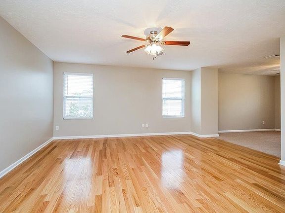 5th image of 3426 Country Almond Way