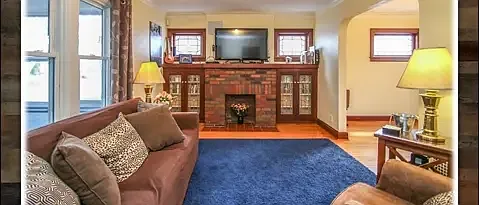 47 Raleigh St — Photo 9