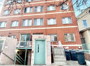 104-21 39th Ave #212D, Flushing, NY 11368