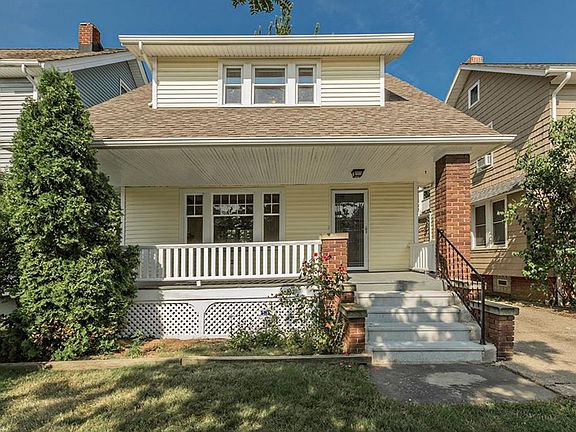 2nd image of 2100 Elbur Ave
