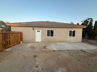 6604 Day Dream Ct #B, Bakersfield, CA 93312