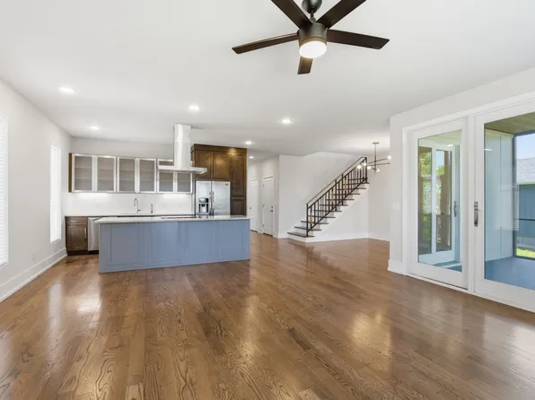 426 Patterson St, Nashville, TN 37211
