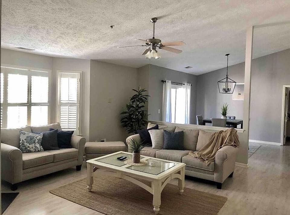 615 Spencer Farlow Dr, Carolina Beach, NC 28428 Zillow