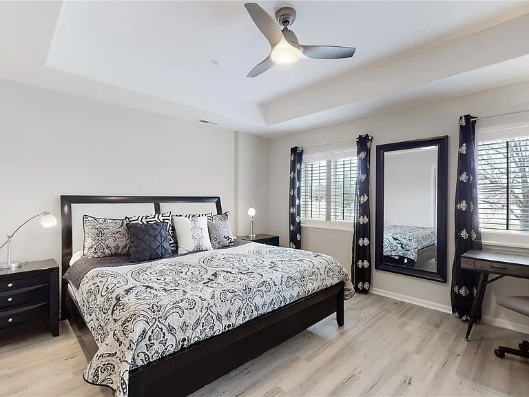 11331 Xavier Dr #103 — Photo 5