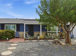 29010 Del Monte Dr, Menifee, CA 92586