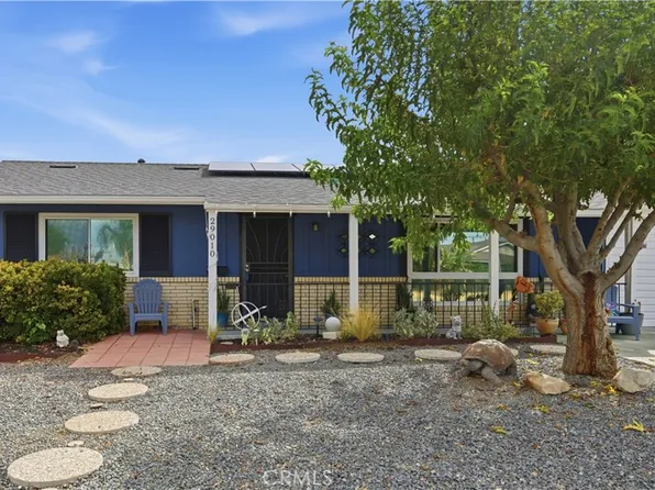 29010 Del Monte Dr, Menifee, CA 92586