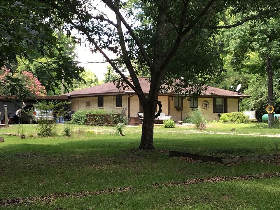 262 Drews Landing Rd, Goodrich, TX 77335 MLS 63905593 Zillow