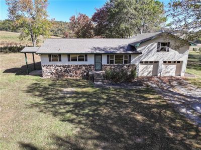 7230 Barnard Ln, Harrison, AR, 72601