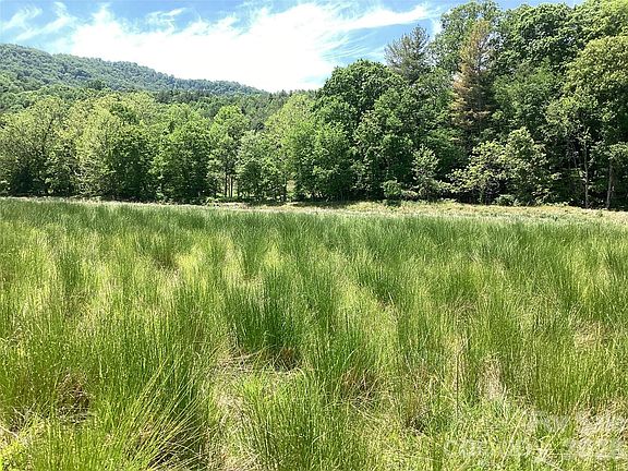5th image of 0 Bolens Creek Rd