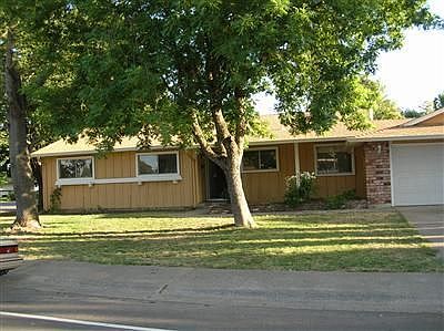 5th image of 4724 Boyce Dr