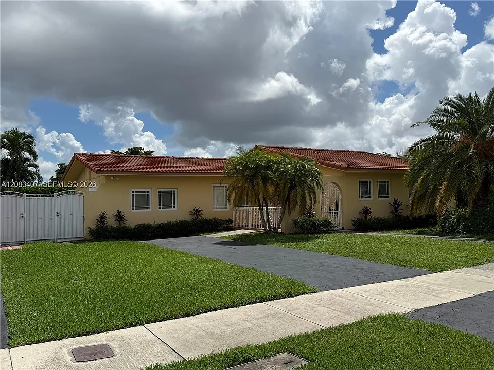 1731 SW 103rd Ave