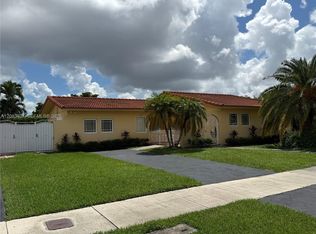 1731 SW 103rd Ave, Miami, FL 33165
