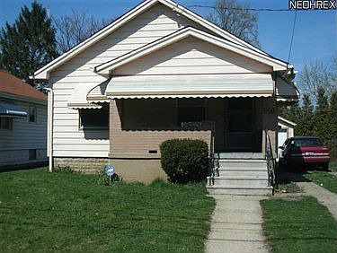 1st image of 950 Cornell Ave