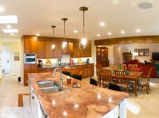 6109 Casa De Vida NE, Albuquerque, NM 87111