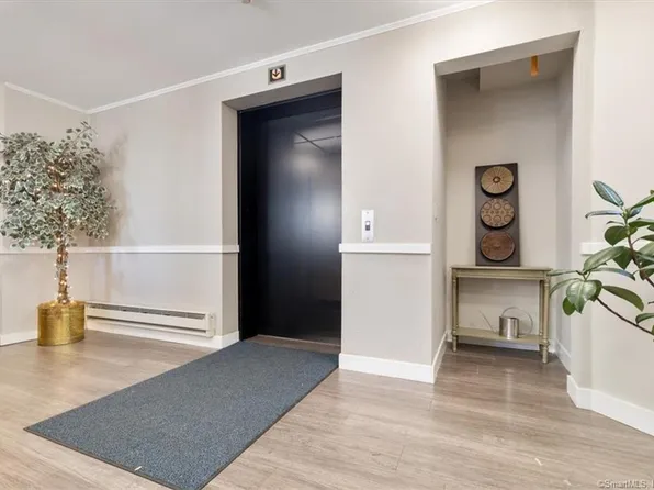 115 Harbour Close #115, New Haven, CT 06519