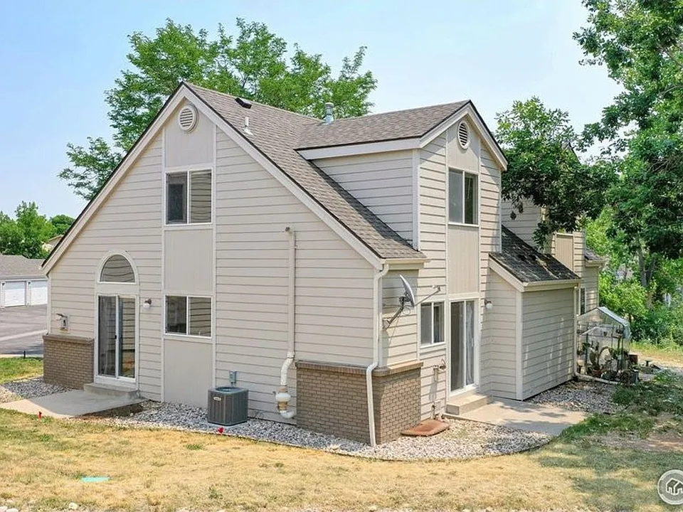 2900 Ross Dr #L35
