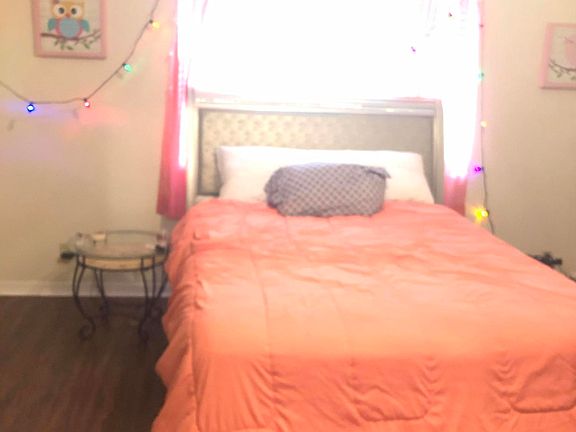 3rd image of 7701 BAYMEADOWS Circle #1162