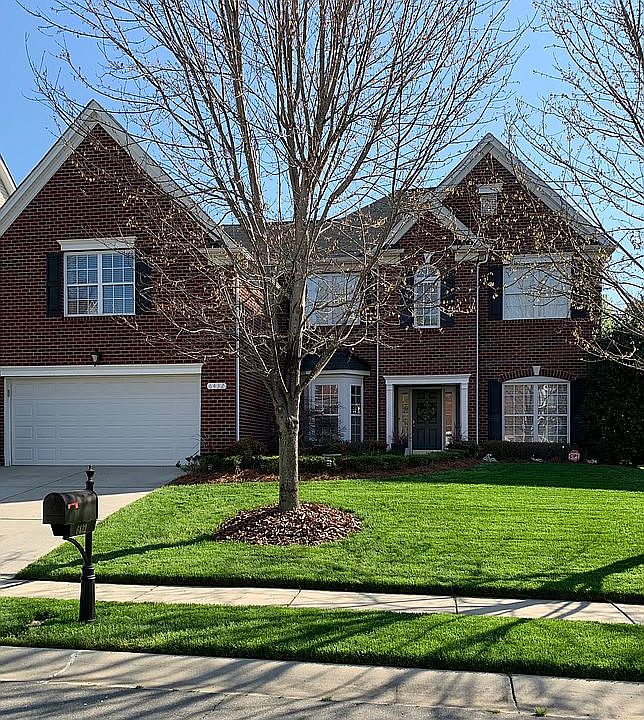 2nd image of 6432 Ballybay Dr
