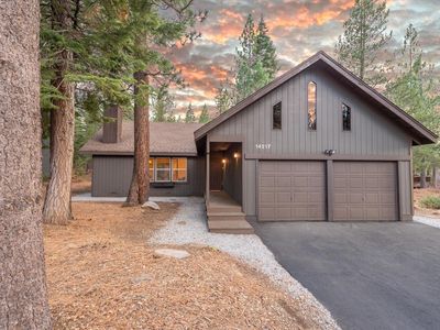 14217 Gyrfalcon St, Truckee, CA, 96161