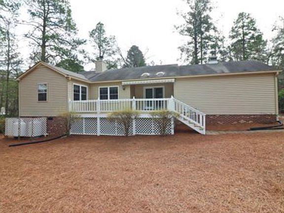 4th image of 15 Remington Ln