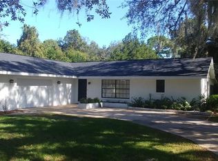 145 Naranja Rd, Debary, FL 32713