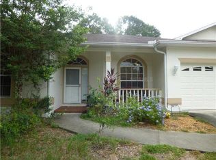 2045 Macarthur Ct, Dunedin, FL 34698