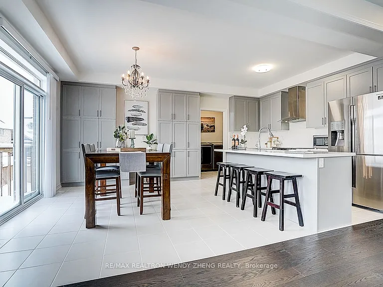 23 Terrell Ave — Photo 13