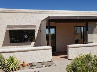 221 E Nebraska St, Florence, AZ 85132