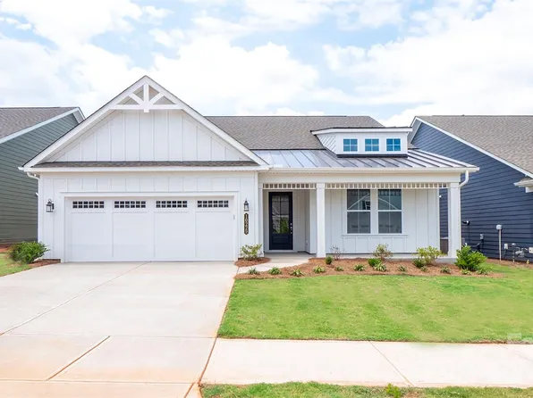 10229 Superb Ln, Charlotte, NC 28215