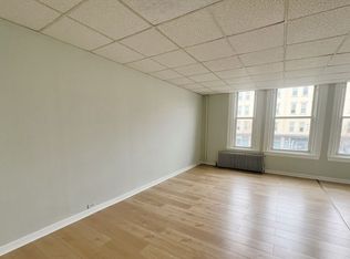 344 North Street, Pittsfield, MA 01201