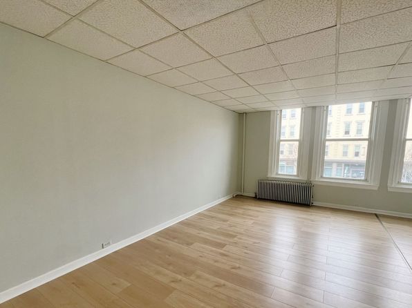 344 North St APT 25