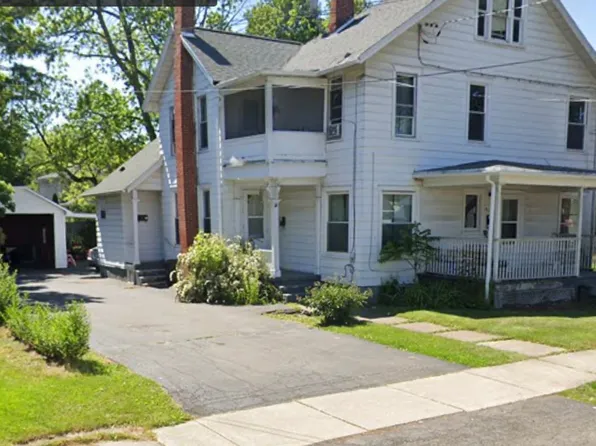 917 Davis St, Elmira, NY 14901