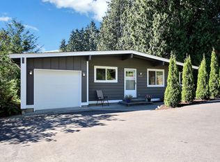 8222 71st Pl SE, Snohomish, WA 98290