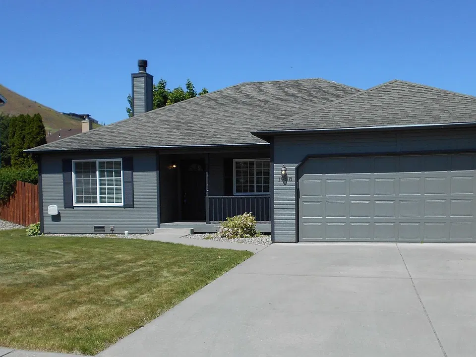 1908 Leavenworth Pl
