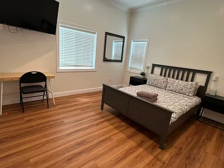 329 S Electric Ave #331-C — Photo 3