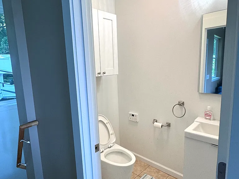 27 Westwood Dr — Photo 14