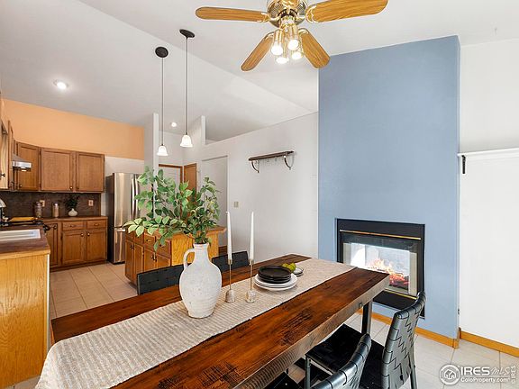 5th image of 4501 Graham Ct