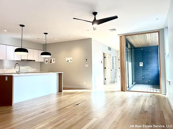 3rd image of 145 Willow St #3