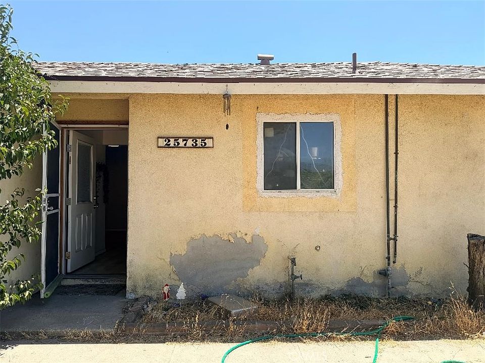 1st image of 25735 E Vine St