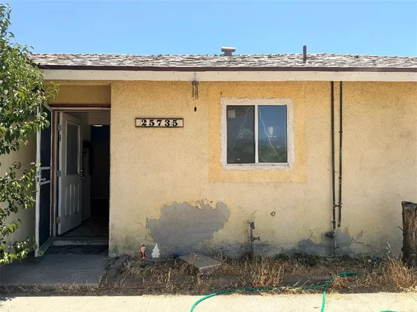 25735 E Vine St, San Bernardino, CA 92410