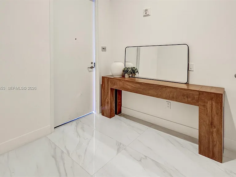 17550 Collins Ave #Penthouse 2 — Photo 38