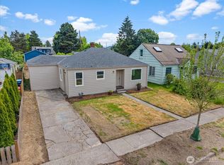 440 25th Ave, Longview, WA 98632