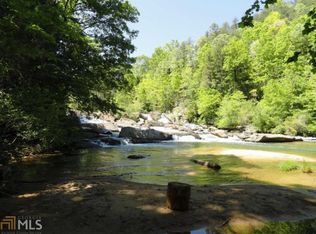 0 Lewis Grindle Rd #2, Dahlonega, GA 30533