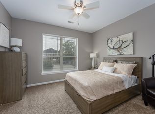 The Trellises Apartments, Florence, KY 41042