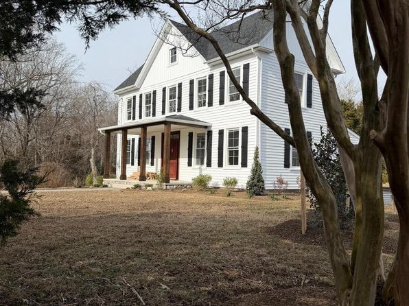 20613 Real Estate - 20613 Homes For Sale | Zillow