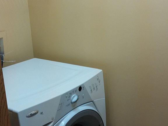4th image of 4352 Seahorse Ln
