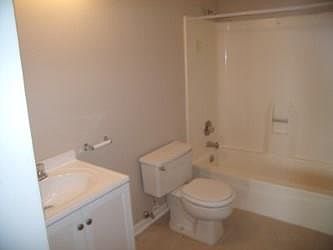 1st image of 13422 Castilian Dr #2114